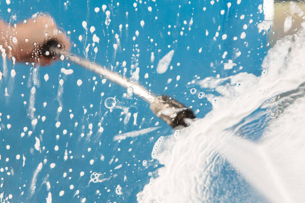 Best Fleet Vehicle Washing  in Mount Kisco, NY