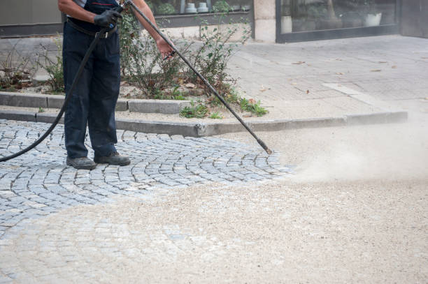  Mount Kisco, NY Pressure Washing Pros