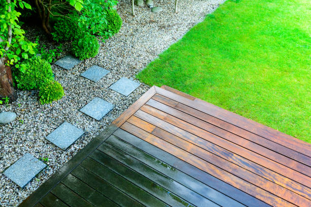 Trusted Mount Kisco, NY Pressure Washing Services Experts