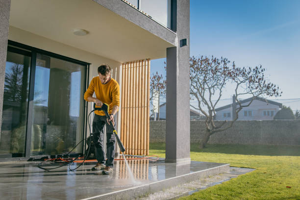 Winterizing Services in Mount Kisco, NY