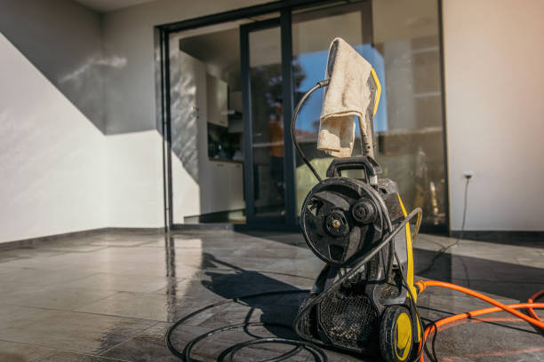 Best Gutter Cleaning  in Mount Kisco, NY